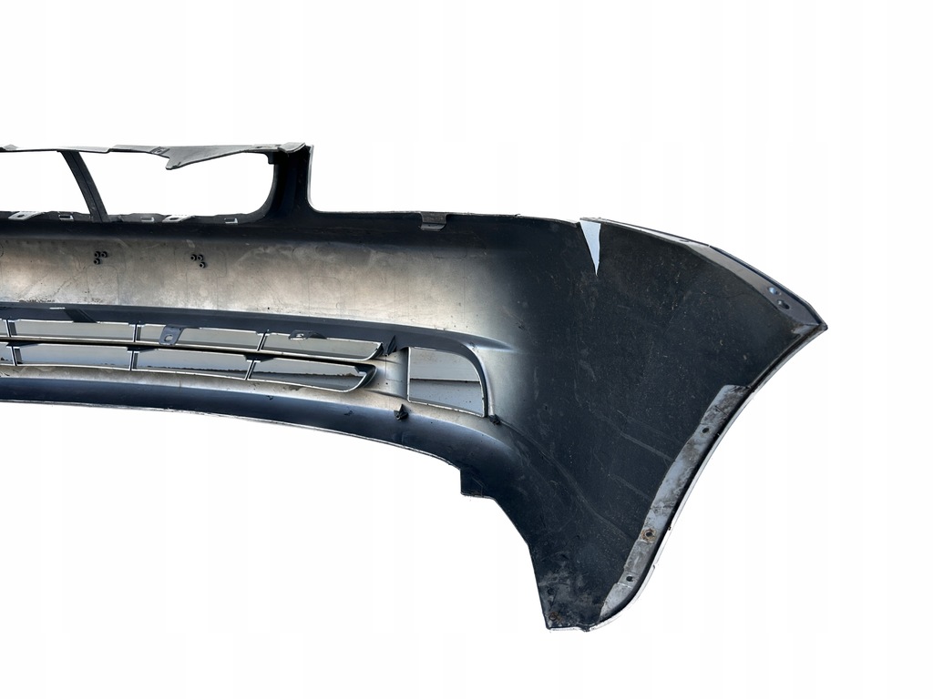 фото №10, Бампер перед chevrolet lancetti nubira j200 kombi