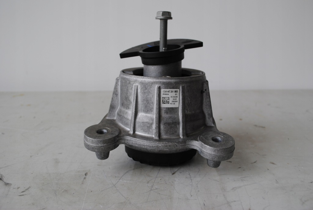 Купити Подушка двигуна a4472410800