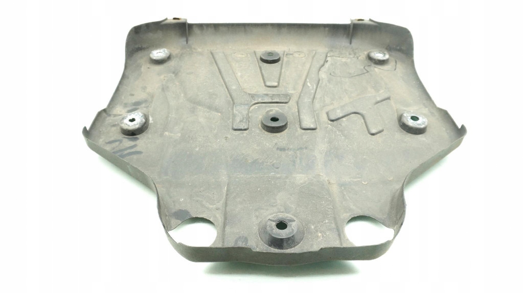 фото №1, Mercedes slk r172 защита пластиковая подвеска ванна a1716190338 172