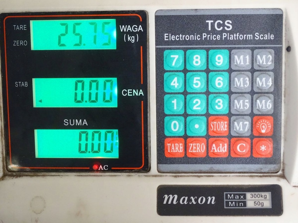 фото №6, Iveco eurocargo 00-06 3.9 e3 колесо маховик 330mm