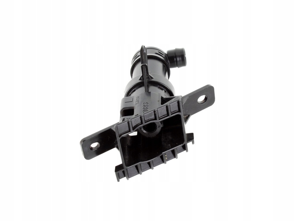 фото №2, Омыватель фара левый subaru forester ii fl