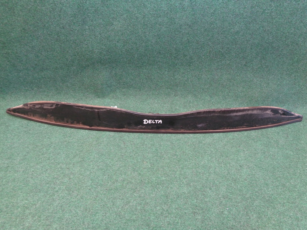 Купить Молдинг накладка ручка крышки lancia delta 3 iii 2008-2014r. kod 601/b