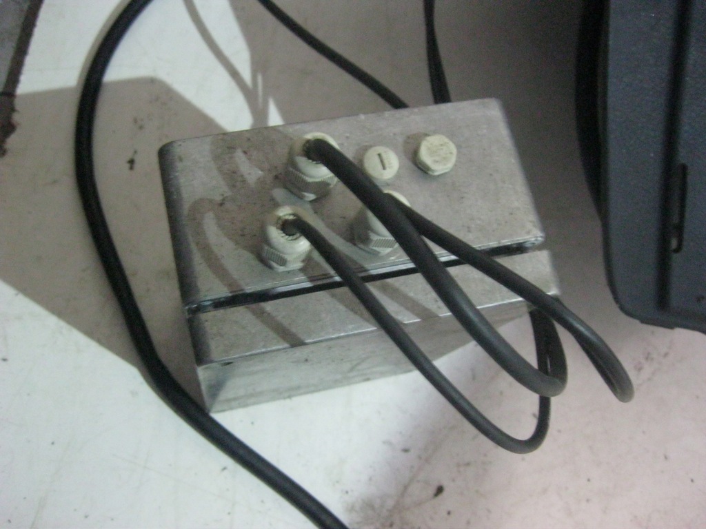 фото №7, Man tgx консоль верхній бардачки полиця