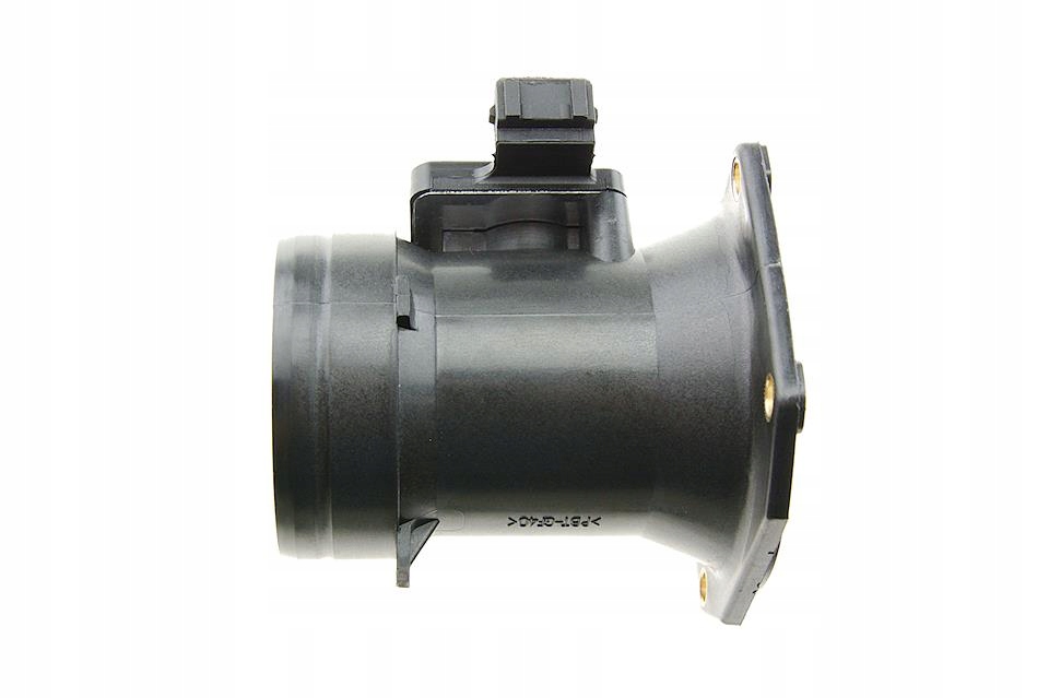 Расходомер audi a3 1.6, 1.8 96-03, Киев