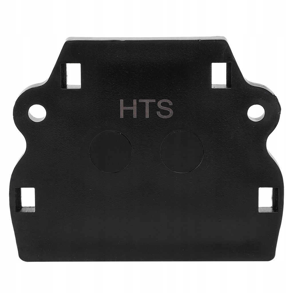 фото №9, Блок розподільний тримач запобіжник