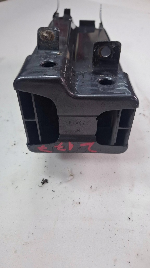 фото №6, Opel insignia a 2010 амортизатор 13235554