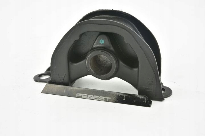 фото №15, Подушка двигателя передняя правая mt honda civic ii v crx iii hr-v hm-hrvmrh