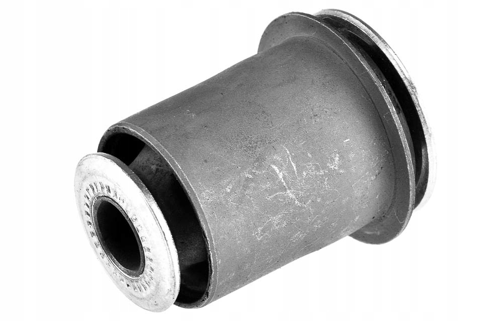 фото №2, Втулка важеля