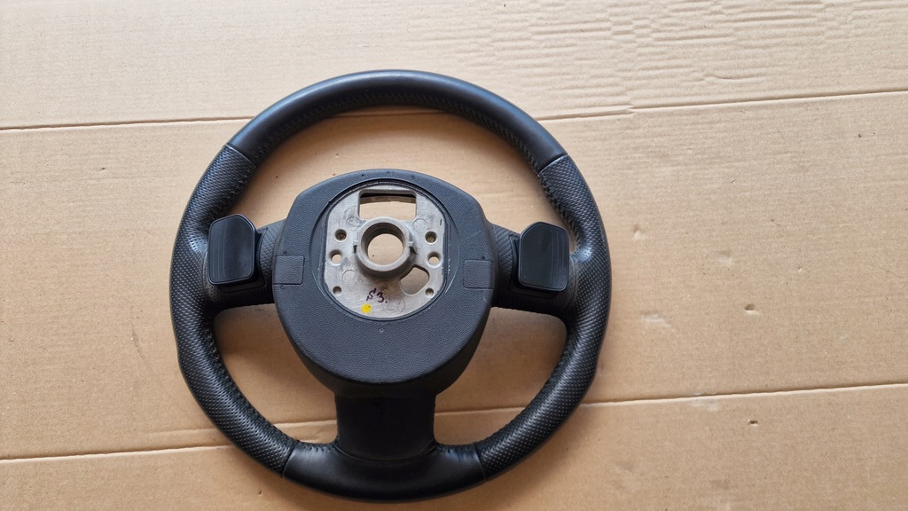 фото №6, Повітропровід мультифункція пелюстки перемикання f1 audi a4 b8 a5 8t s5 s4 8t0419091b