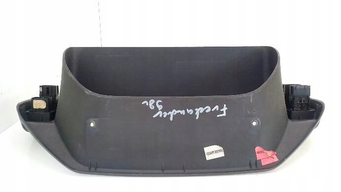 фото №5, Рамка land rover freelander 1998r.