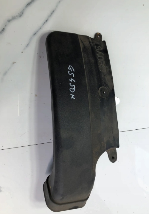 фото №1, Lexus gs 300 450h 3.5 iii 2005 - 2011 впуск труба воздухозаборник воздуха 17751-31070