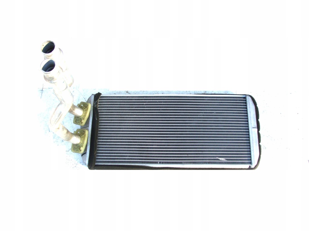 фото №1, Нагрівач радіатор обігрівача partner ii berlingo ii 08-