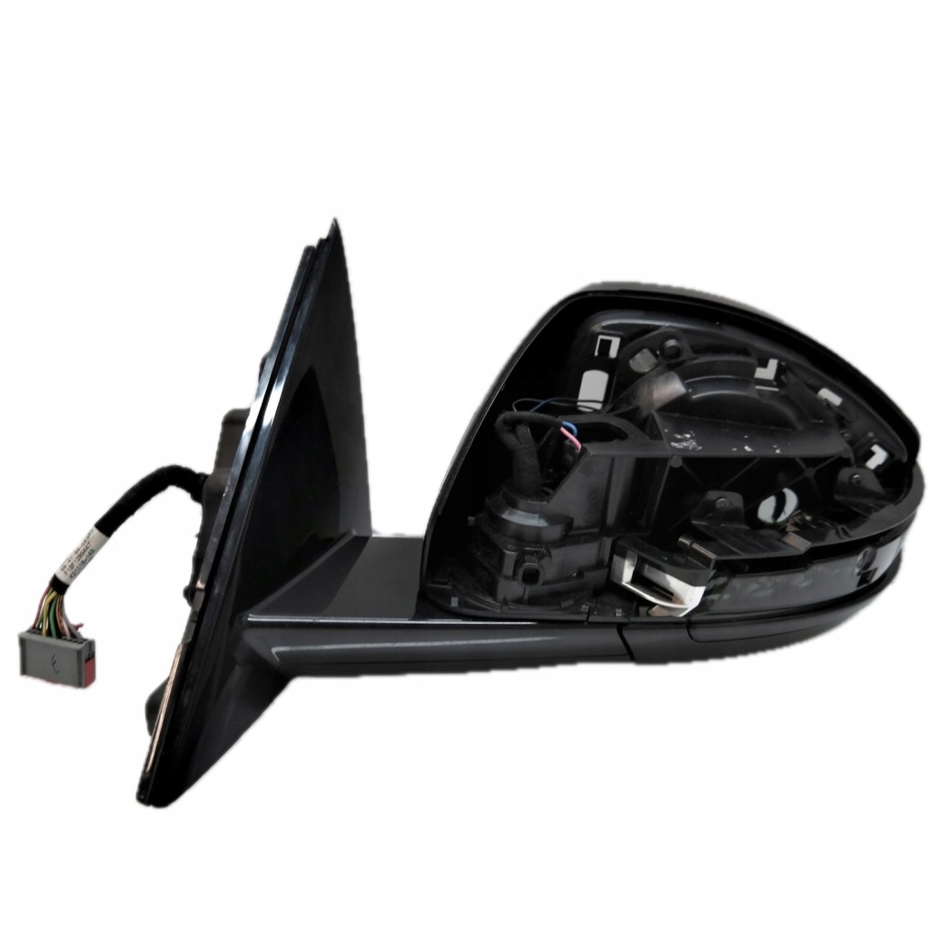 фото №1, Jaguar e-pace epace _ x540 2017- оригинал europa