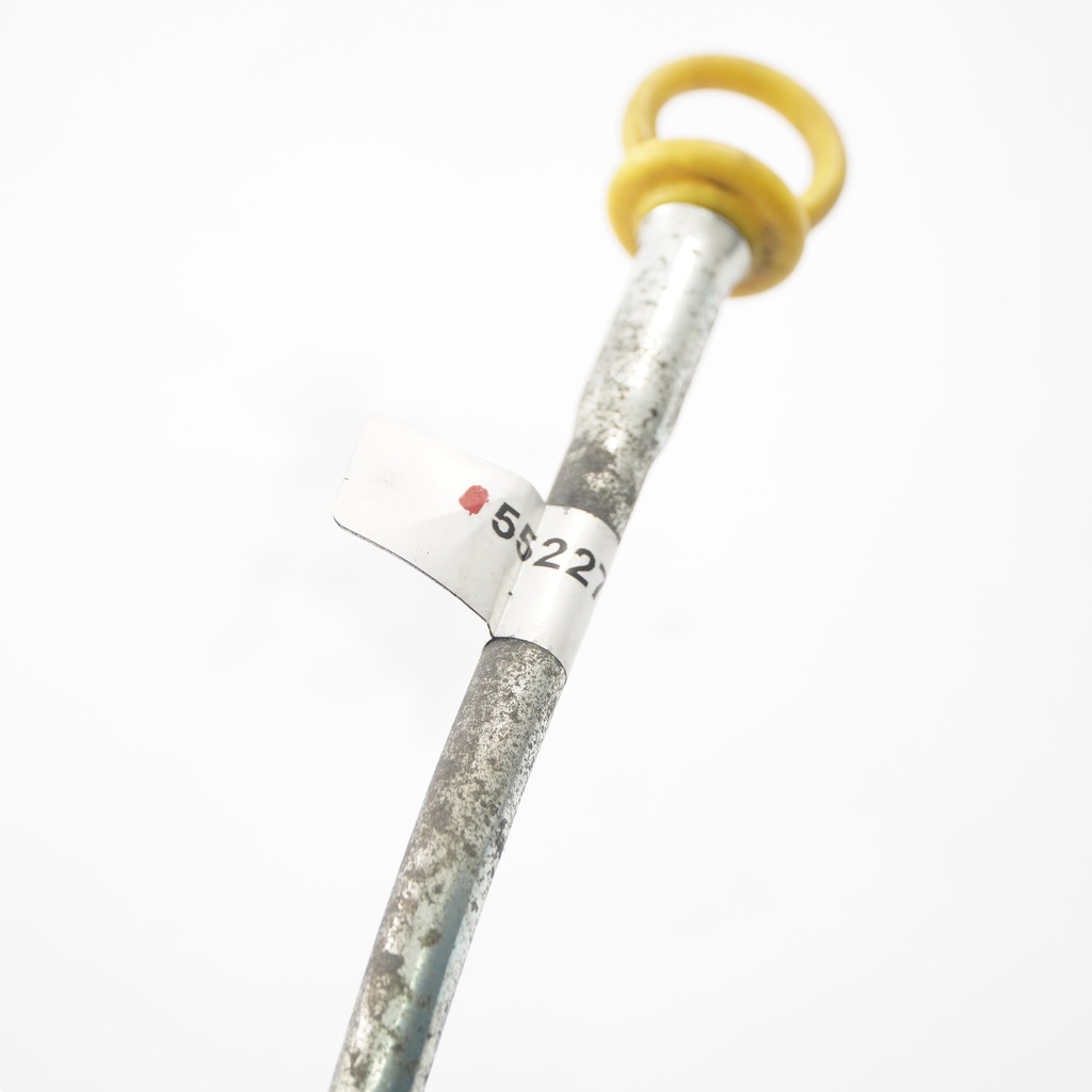 фото №12, Opel combo d 1.3 cdti дизель щуп щуп оливи 55227383