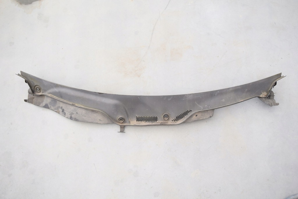 Купити Mercedes w164 жабо uk 1648300328
