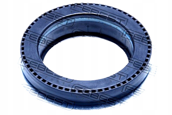 фото №2, Підшипник підпори передній амортизатора audi a3 s3 sportb. lim. qu