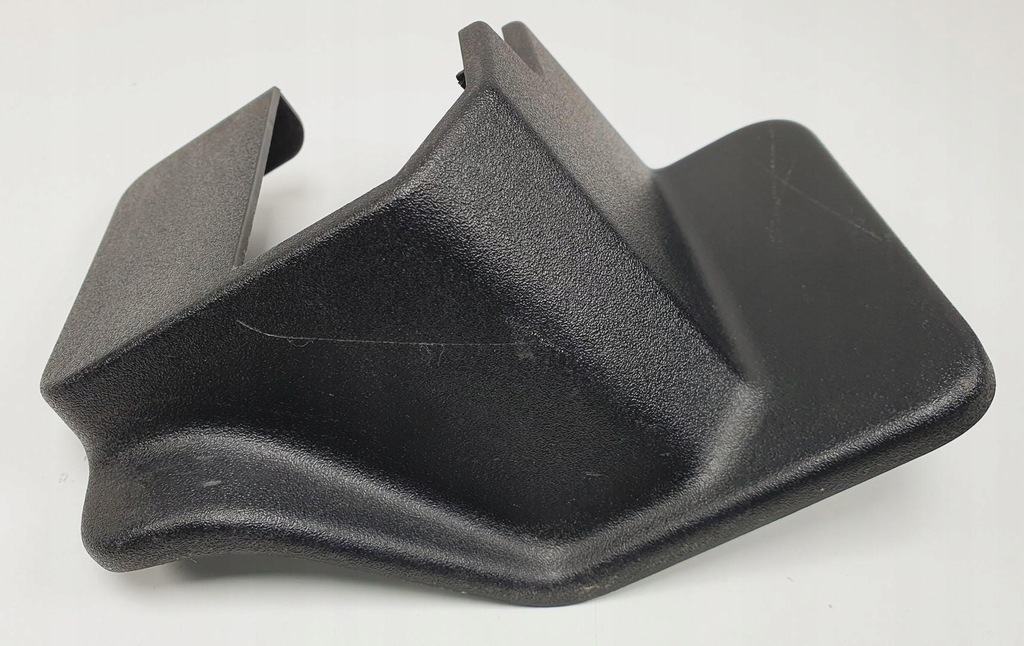 фото №1, Защита сиденье правый перед discovery iv l319