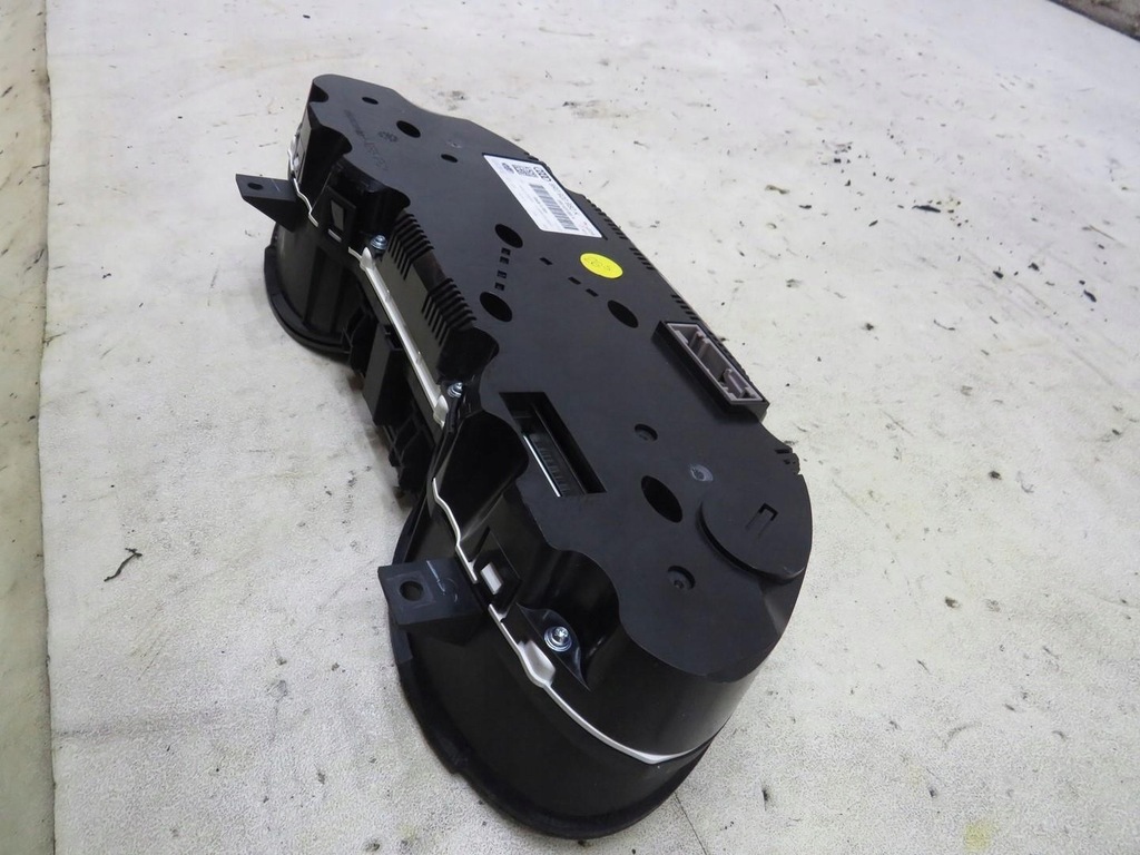 фото №5, Счетчик audi q5 8r 3.2fsi 8r0920980k