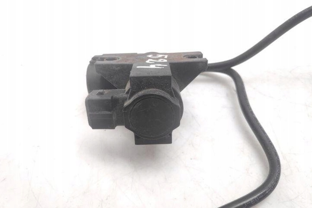 фото №8, Клапан электромагнитный fiat bravo ii 198_ 55203202 1.6l дизель 77kw 2008