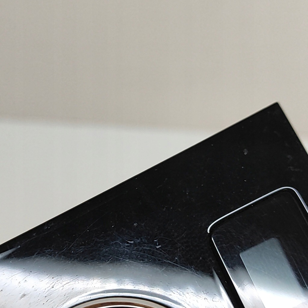 фото №6, Skoda superb b8 3v 2019 перемикач / вимикач обдув вентилятор