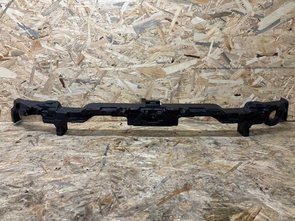 Купить Audi a3 8y0 абсорбер бампера перед передний 8y0807550j