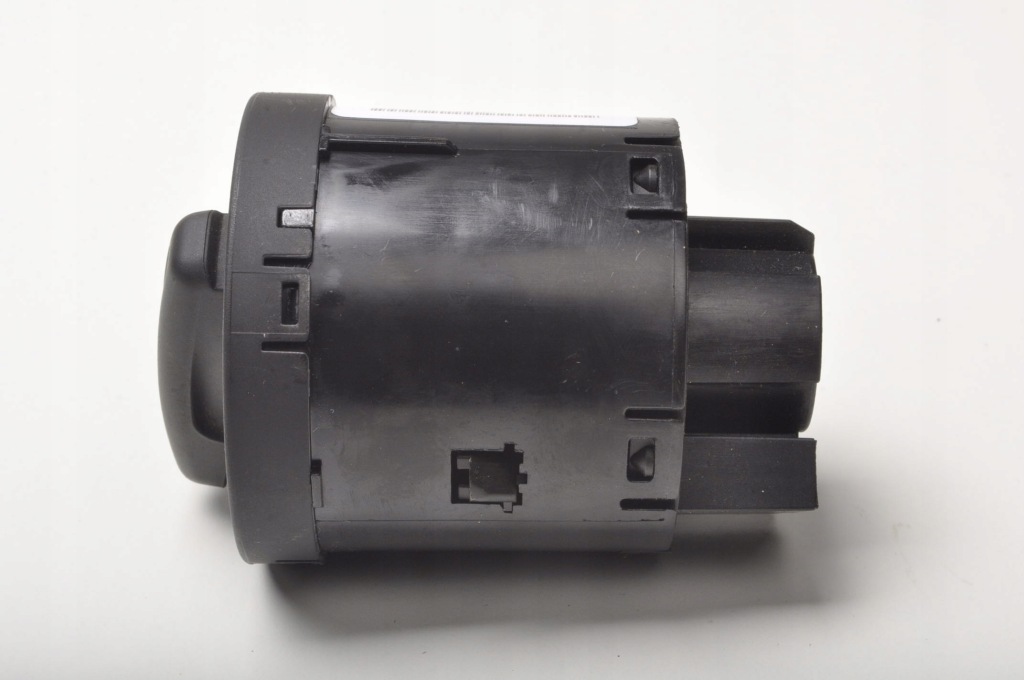 фото №2, Levante sq4 переключатель света 6ms81dx9aa 19r