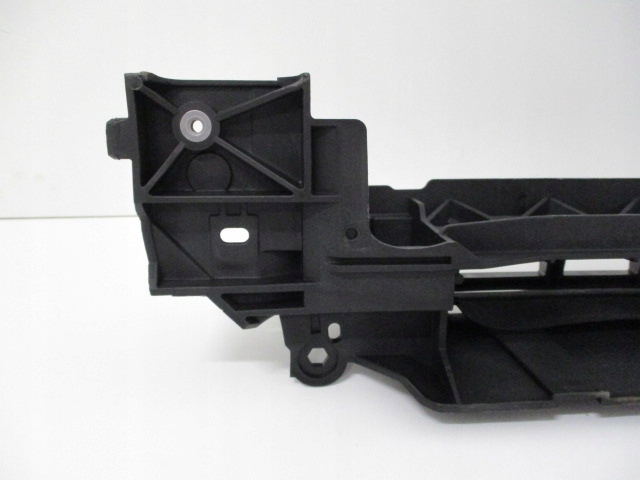 фото №8, Peugeot 308 p5 iii балка замка pas передний верхний