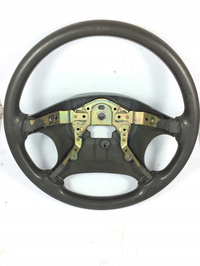 фото №1, Повітропровід kia clarus k9a 1.8 i 16v kia