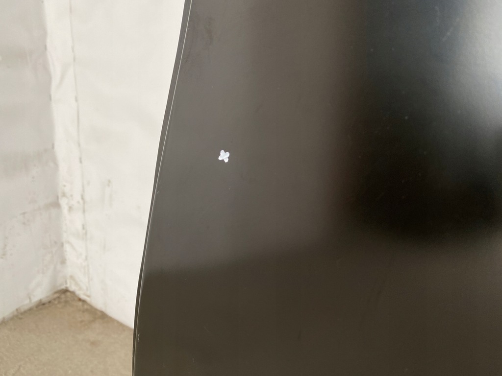 фото №15, Renault zoe дверь левая задняя nowe oryginał#