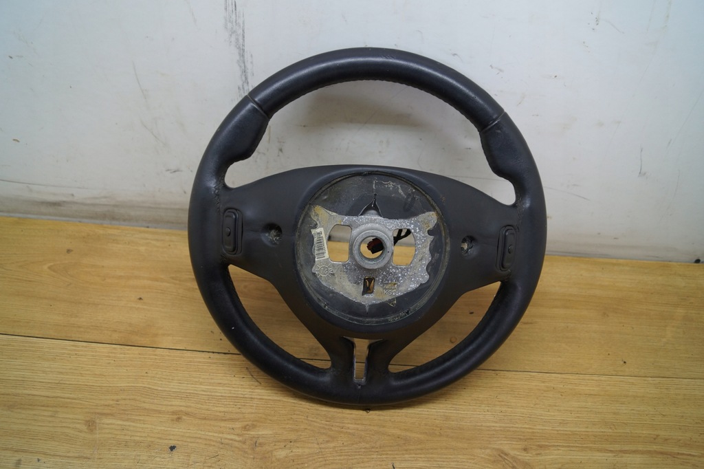 фото №6, Воздуховод maserati quattroporte 3.0d vi