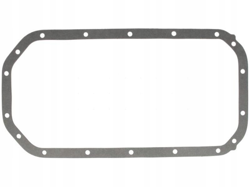 Купити Victor reinz 71-53002-00 прокладка, піддон масляна