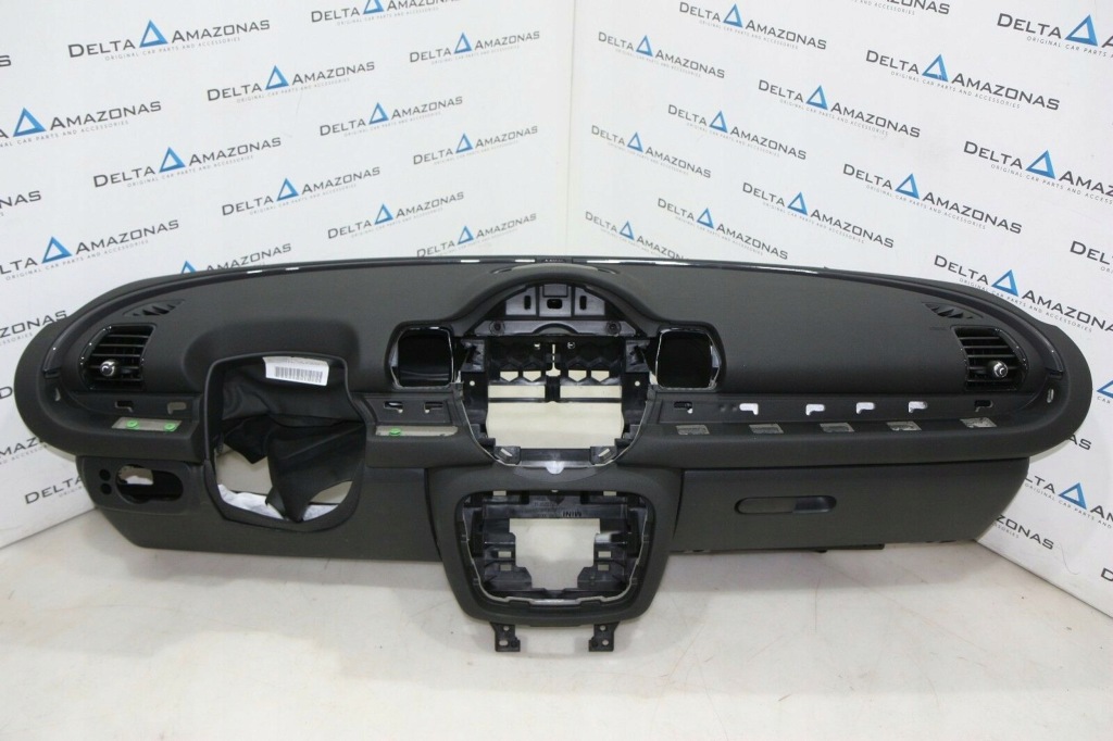 Приборная панель приборная mini clubman f54 51459382284 Цена