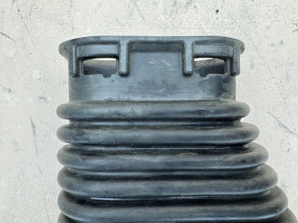 Subaru forester sk vi 6 22r- впуск повітря 14457aa62 Ціна