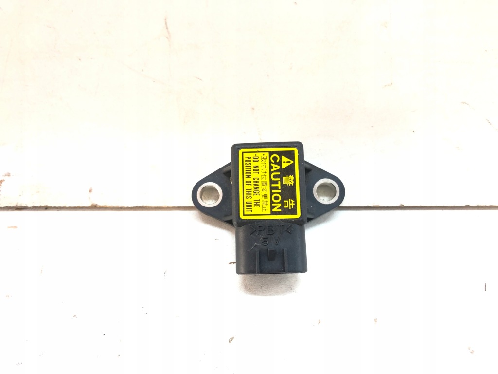 фото №1, Датчик датчик модуль rav4 iii 06-12 89441 52020