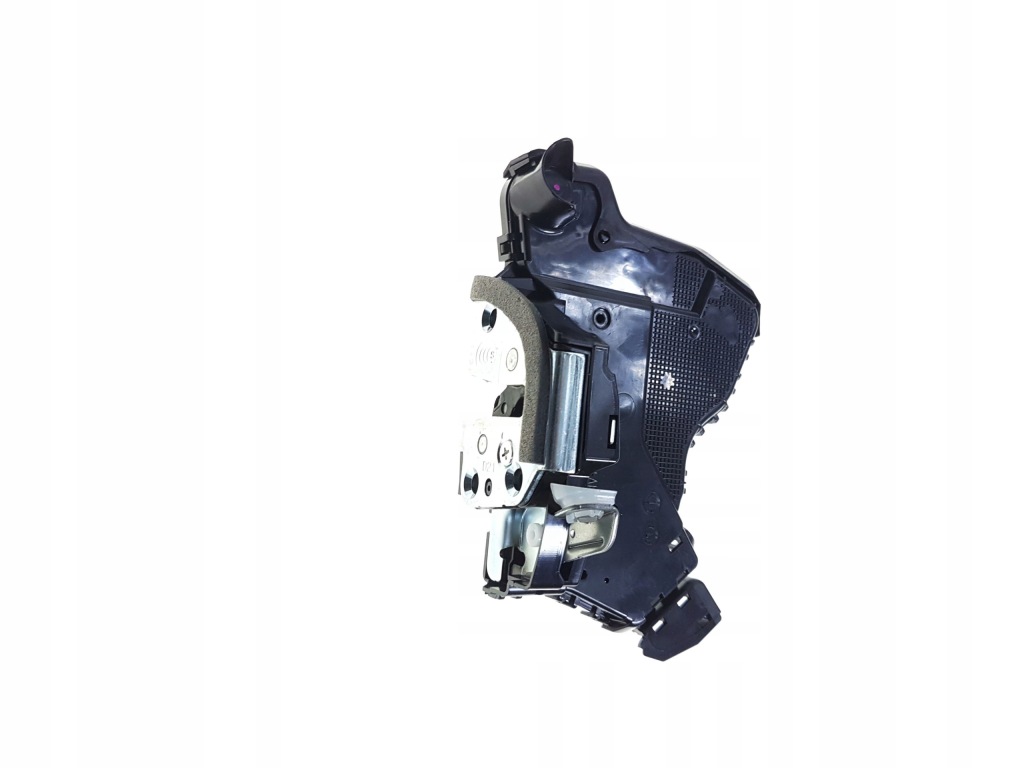 Lexus ct200h ct замок двері перед передній правий 4p Доставка