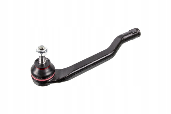 фото №13, Febi bilstein 43444 наконечник тяга рулевой поперечный