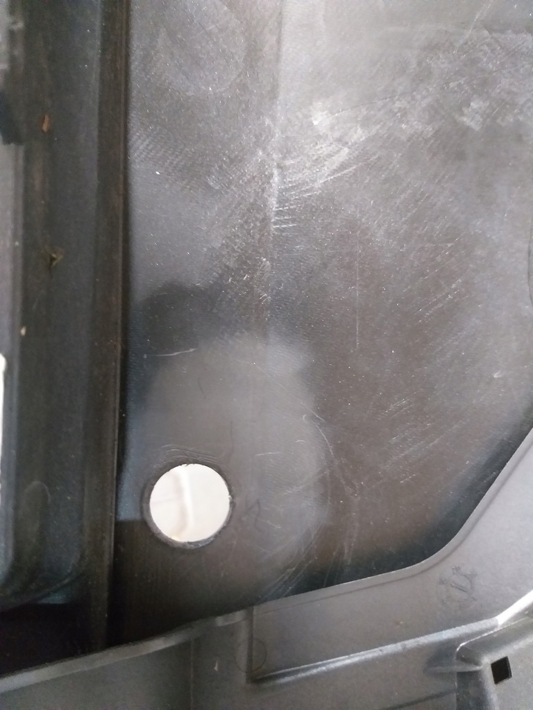 фото №11, Бампер перед audi a3 8v 13-16