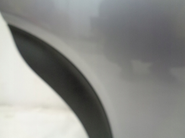 фото №10, Citroen c3 aircross дверь правое задние kca