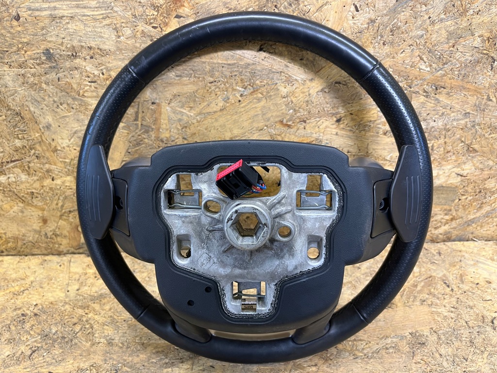 фото №7, Воздуховод land rover evoque ii l551 19-