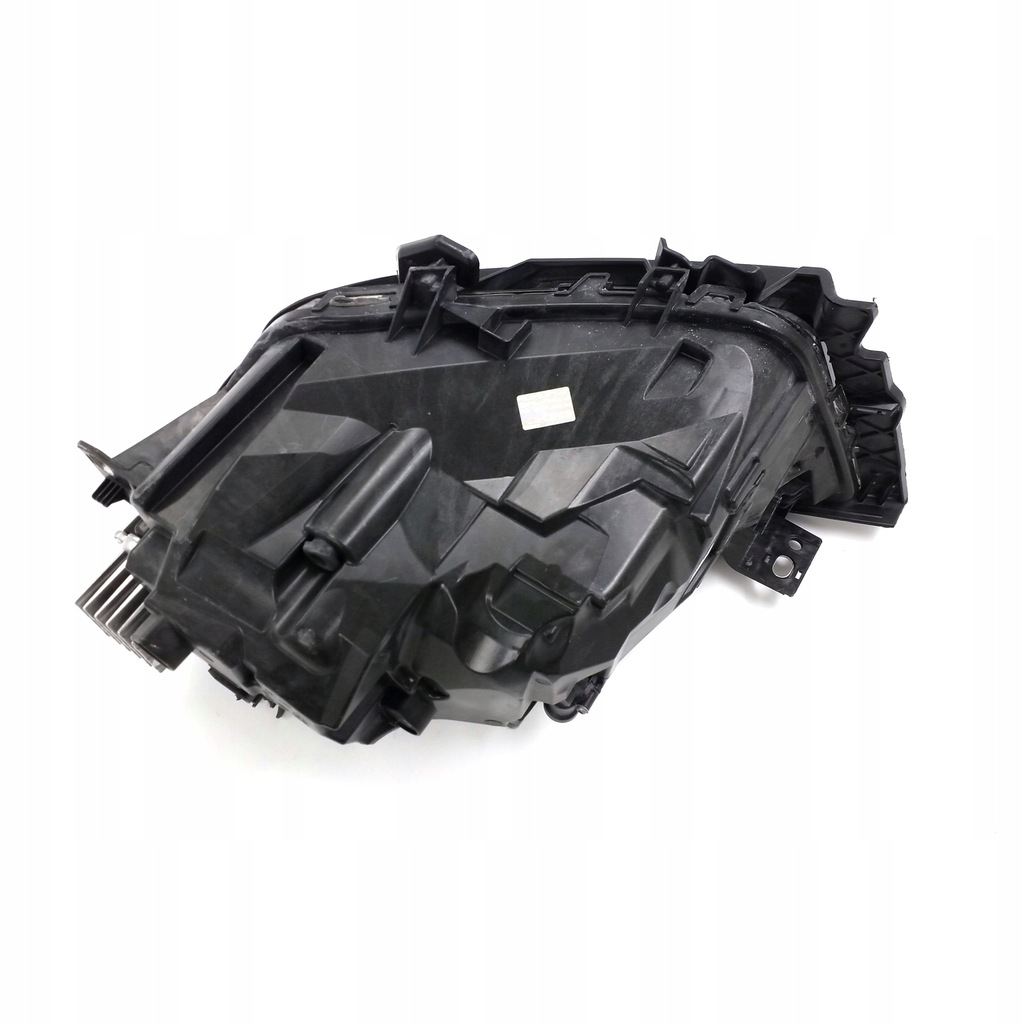 фото №6, Opel astra фара 662588537