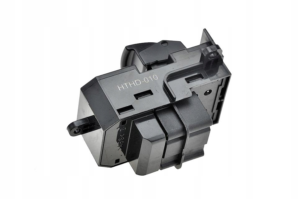 фото №2, Панель переключатель окон honda civic fn fk 06-