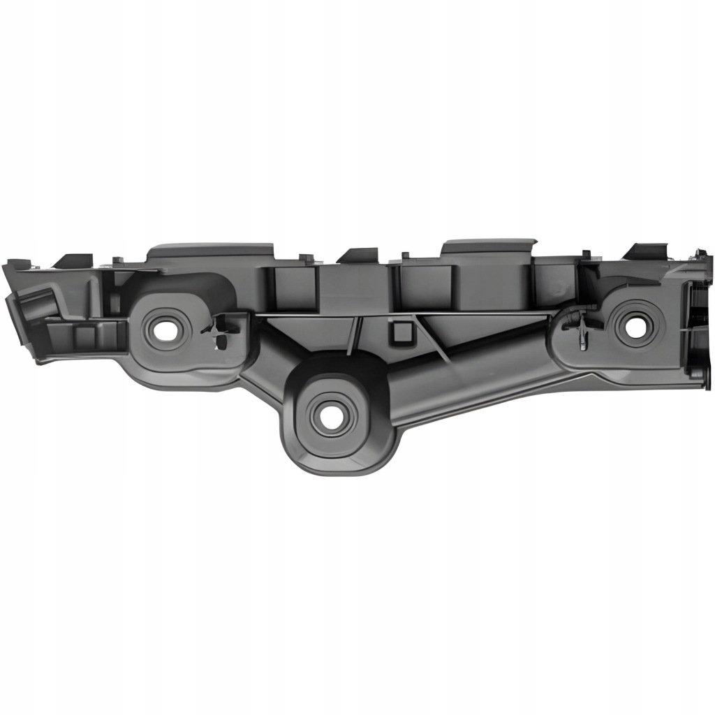 Купить Diederichs 4456063 кронштейн, бампер