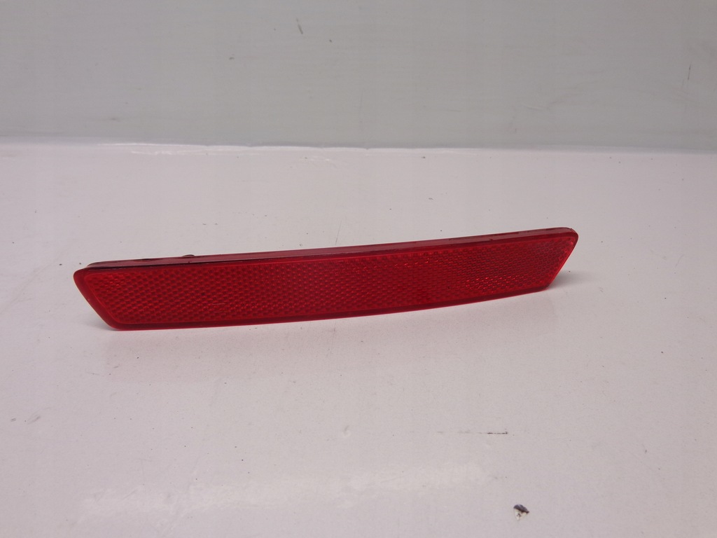 фото №1, Alfa romeo 159 kombi відбивач бампера правий задня 50504339