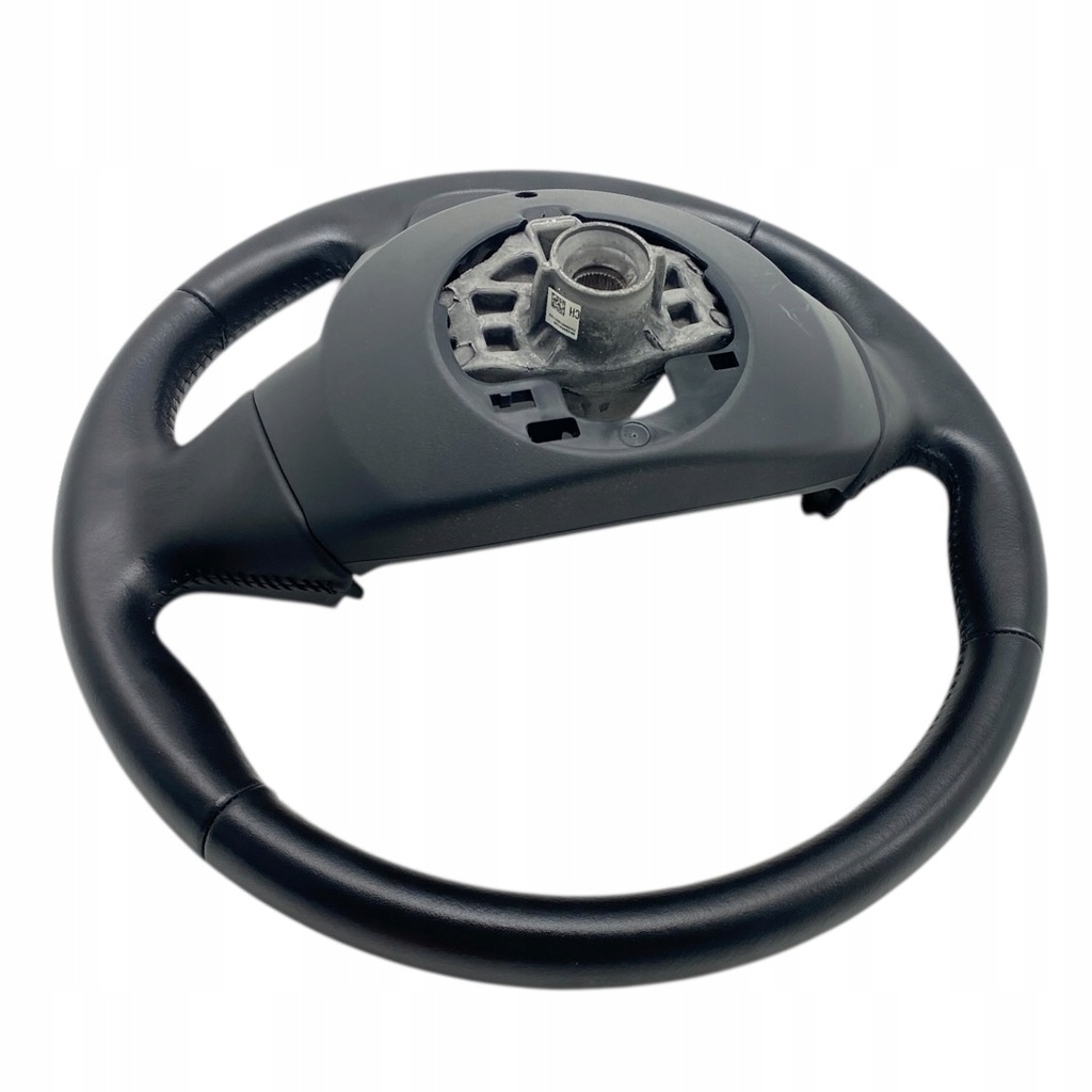 фото №11, Воздуховод кожаный renault kangoo ii lift 484005412r