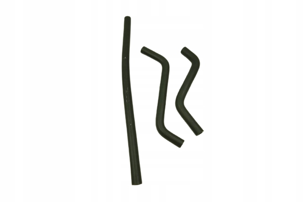 фото №1, Шланг бачок рідина гальмівний mitsubishi