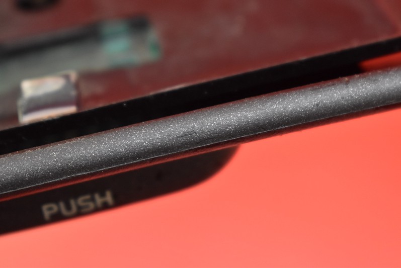 фото №15, Попільничка 9158408 volvo xc70 1 i 96-00