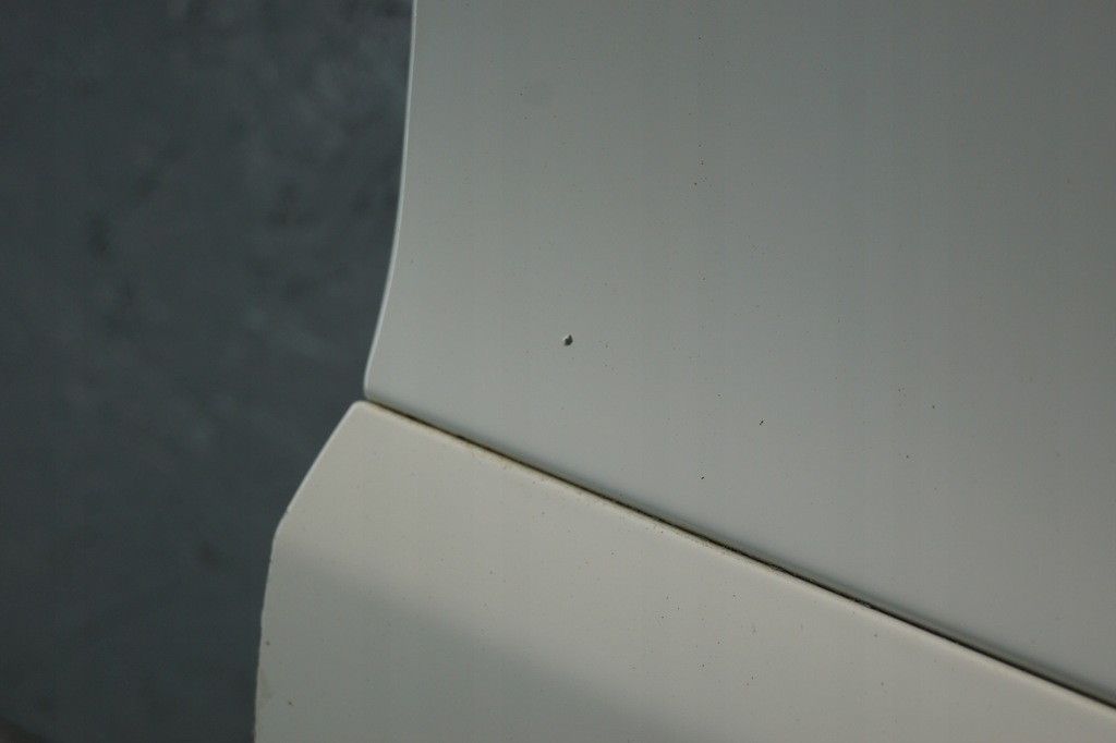 фото №11, Дверь правый перед peugeot partner iii citroen berlingo iii