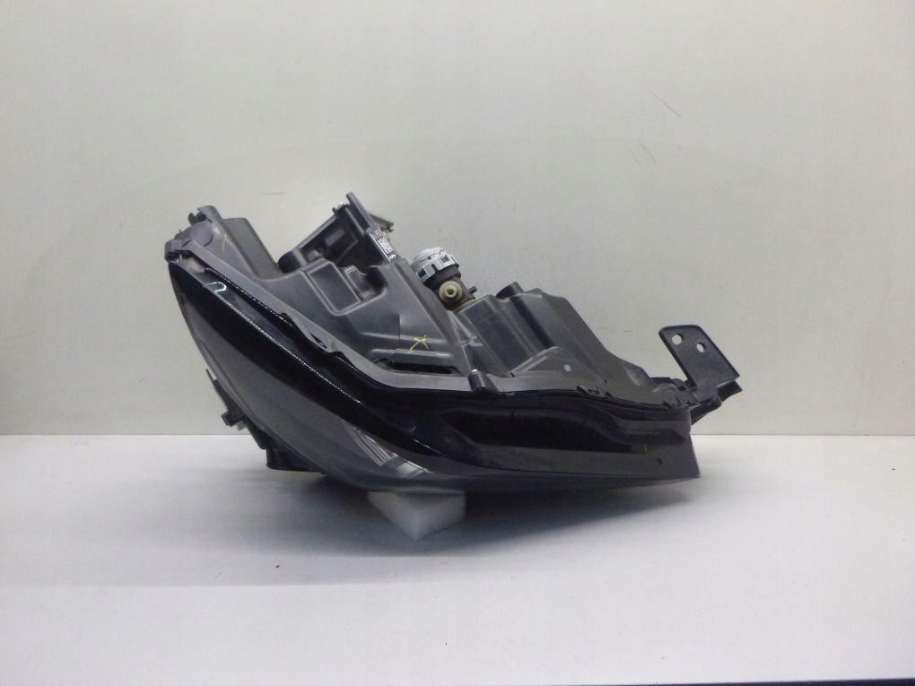 Mazda cx-30 cx30 full led фара правый Цена