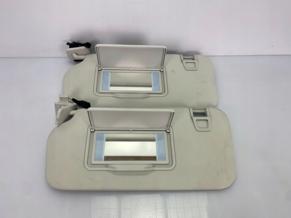 фото №5, Козырёк козырёк ford kuga mk3 20+ escape usa