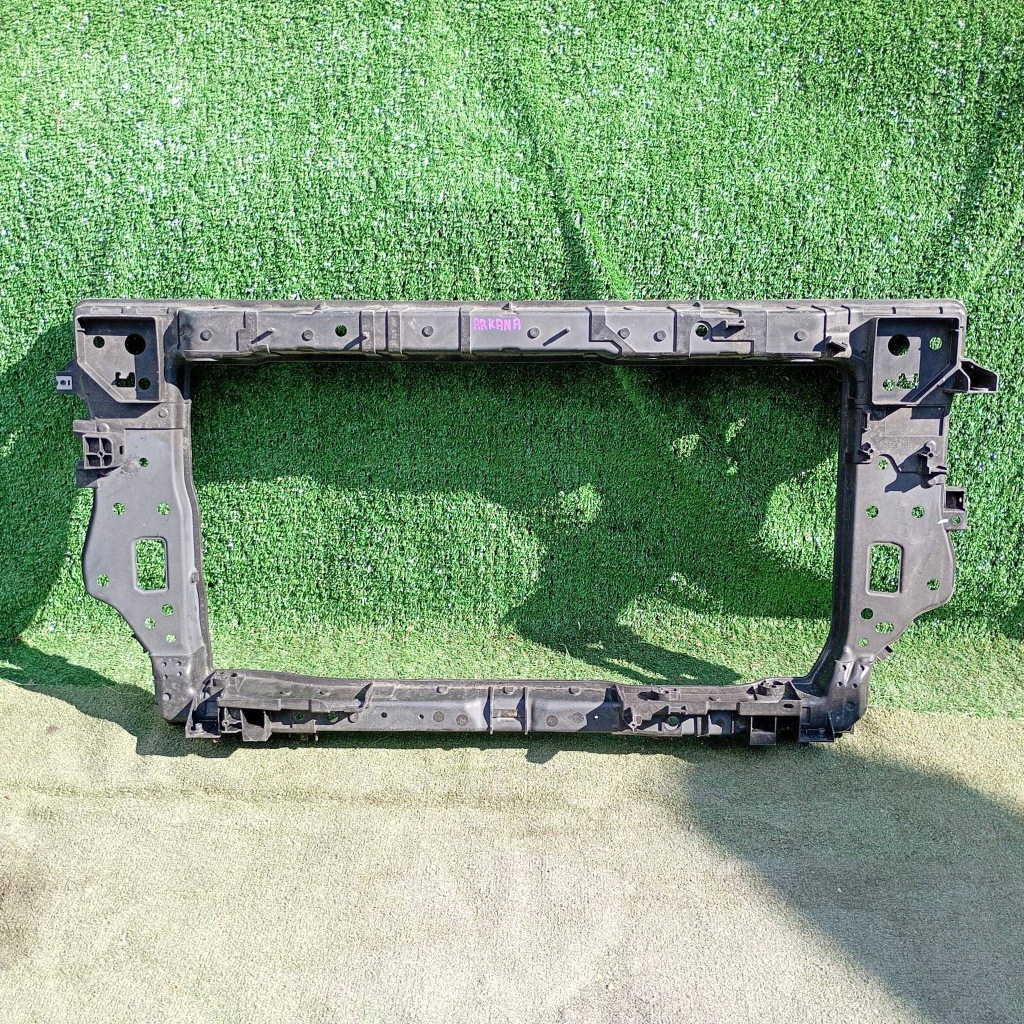 Купити Ремінь передній підсилювач перед renault arkana 625008479r